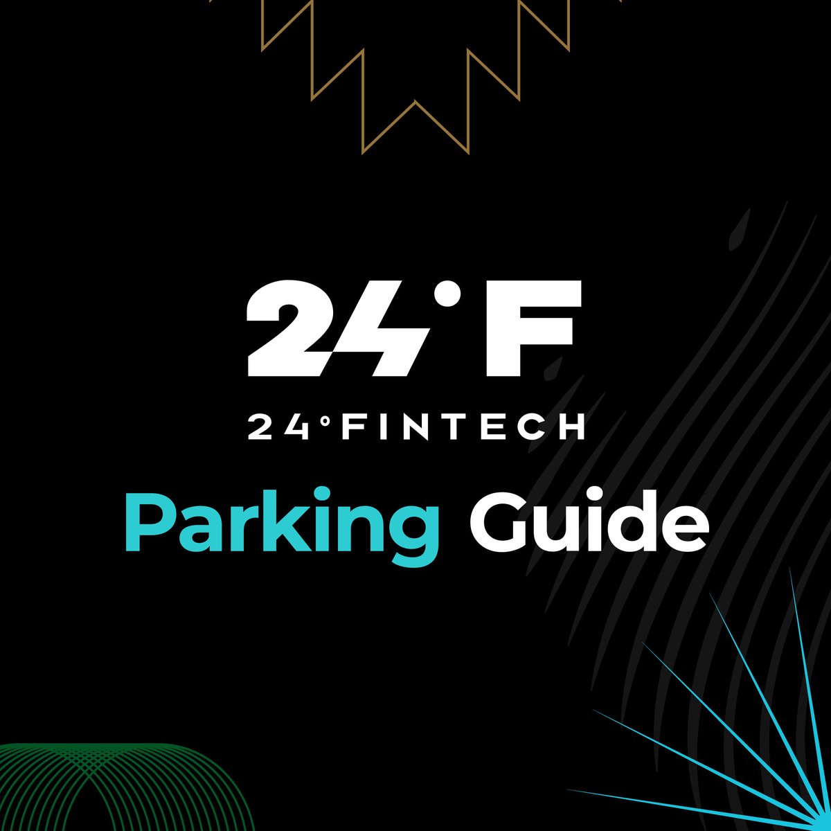 money2020_me's tweet photo. Visiting 24 Fintech by car?
Check out our essential parking guide to ensure a smooth arrival.
#24Fintech #BeyondBordersBeyondTime #ReimaginingFinancialServices
في طريقكم لزيارة مؤتمر #٢٤فنتك؟
لا تنسوا الاطلاع على دليل مواقف السيارات الأساسي لدينا، لضمان وصول سلس.
🗓 3 - 5 سبتمبر 2024
📍 مركز واجهة الرياض للمعارض والمؤتمرات
🔗 سجّل الآن
#آفاق_مالية
#إعادة_تخيل_الخدمات_المالية