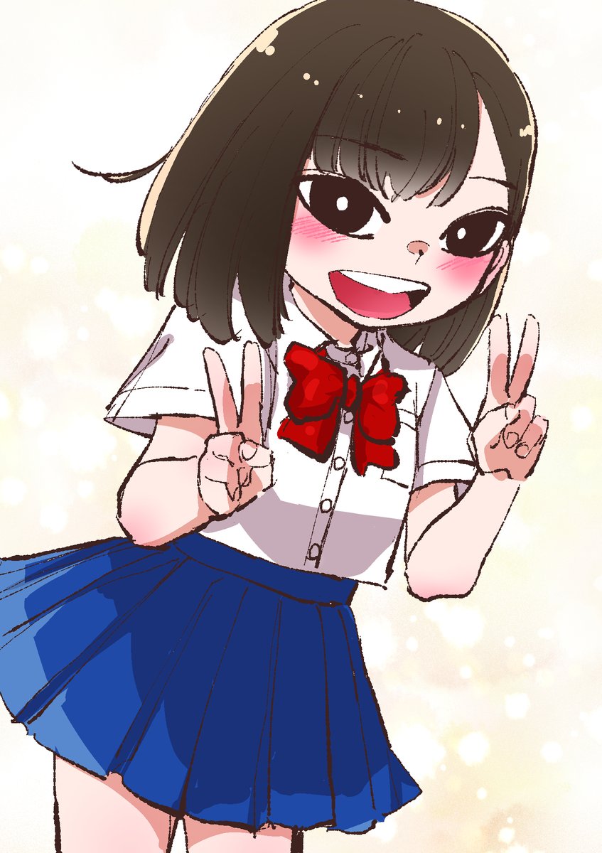 「下呂さんのカエルレシピ」|松本勇祐のイラスト