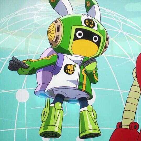 𝙳𝚁. 𝗩𝗘𝗚𝗔𝗣𝗨𝗡𝗞 tweet media