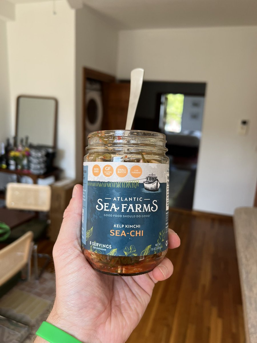 This product is so underrated - anyone know the team behind it?!