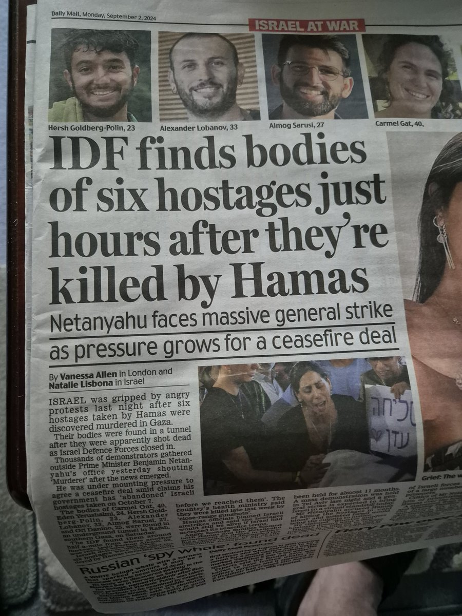 Mike Parry tweet media