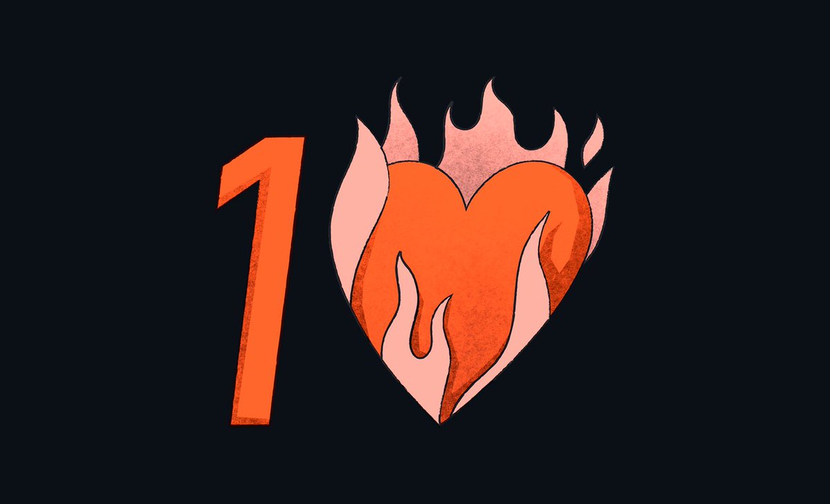 mediazona_en's tweet photo. Mediazona turns 10. We need your help to survive

A decade ago, in September 2014, we launched Mediazona—a small outlet dedicated to reporting on the Russian state’s abusive relationship with its people. For ten years, we’ve diligently documented the changes, even as we felt powerless to halt them. We used to say we longed for the day when Mediazona would have nothing left to report—when we could close our doors, our mission complete.

It’s now September 2024, and we still have plenty to write about. Yet today, we face closure not due to a lack of stories, but a lack of funds. We’re uncertain if we’ll see 2026.

The invasion of Ukraine devastated our funding. When Visa and Mastercard exited Russia, our donations plummeted. To survive, Mediazona needs 5,000 regular donating readers. To thrive and expand our coverage, we need 10,000 supporters.

We desperately want to continue our mission. So we ask: please help save Mediazona. 

Subscribe to donate at: https://t.co/Xh4v9UnMeY