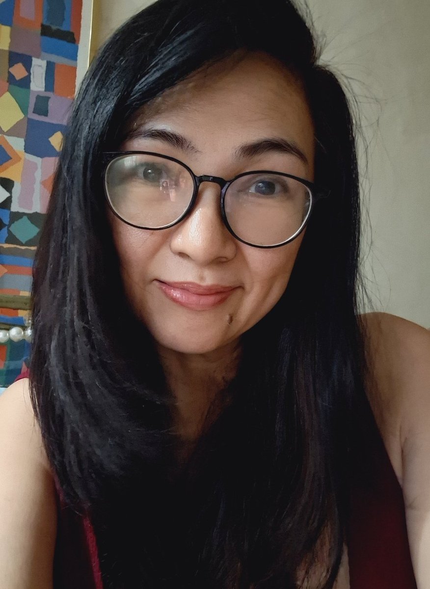 gieregala's tweet photo. Life is not just about discovering who you are but about actively shaping and molding yourself into the person you want to become. Happy Rainy Tuesday โค๏ธ
#me #myself #lovingmyself #lovinglife #lovingmyselfmore #lovingmefirst #happyandcontented https://t.co/GBuAqEGOMc