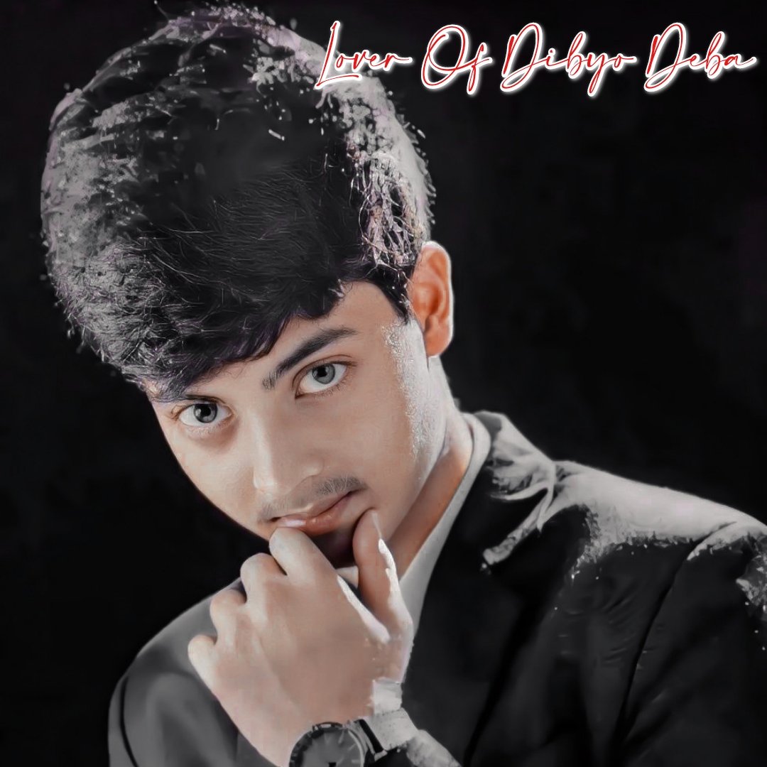 loverofjoyeevu's tweet photo. HAPPY BIRTHDAY @DuttaDibyojyoti😇🥳🫶🏻.
.
.
.
#DuttaDibyojyoti #lover_of_dibyo_deba #dibyojyotidutta #happybirthdaydibyojyoti #dibyoturns25 #dibyojyoti #dibyo #samrat #harry #rivudasgupta #rivu #nirvik #bablu #kyan #satyen #surjyo #dibyojian #dibyojyotian #proudtobeadibyojian #x . https://t.co/aJAIUqAYPS