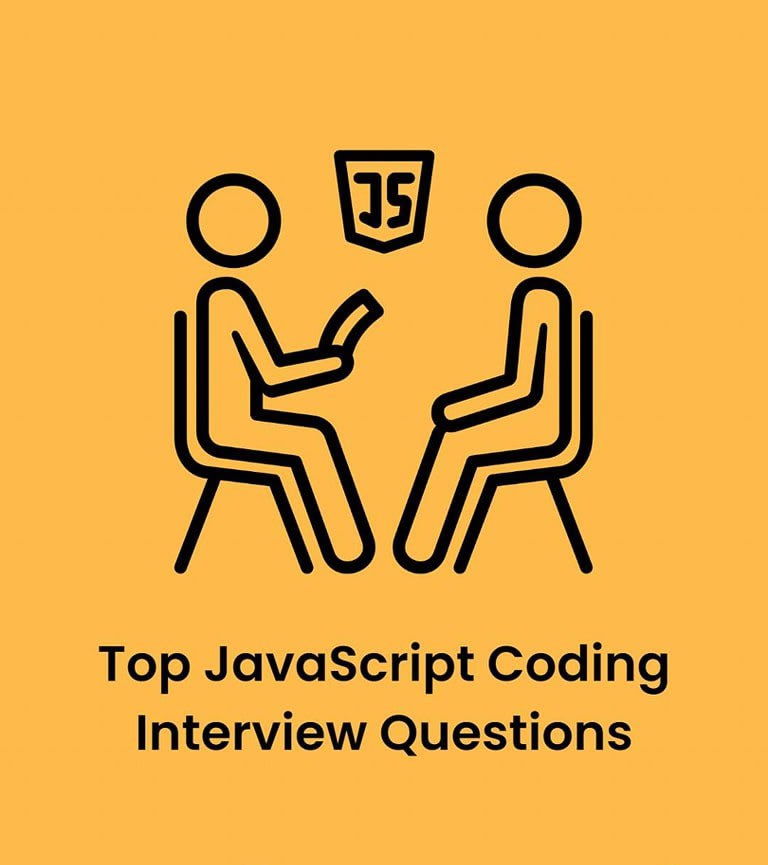 shengcoding's tweet photo. Top JavaScript Coding interview Questions 

Will you pass or fail?

#javascript https://t.co/r901eyrlin
