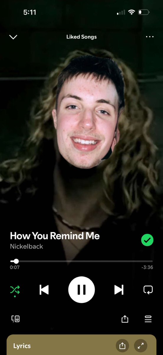 Troy Beanie FC tweet media