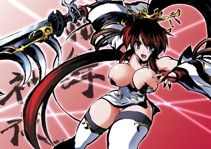 #おまいら15年前何してたよ過去絵漁ったら、ドリクラとかアイマスDSとかムゲフロEXCEEDの同人描いてた… 