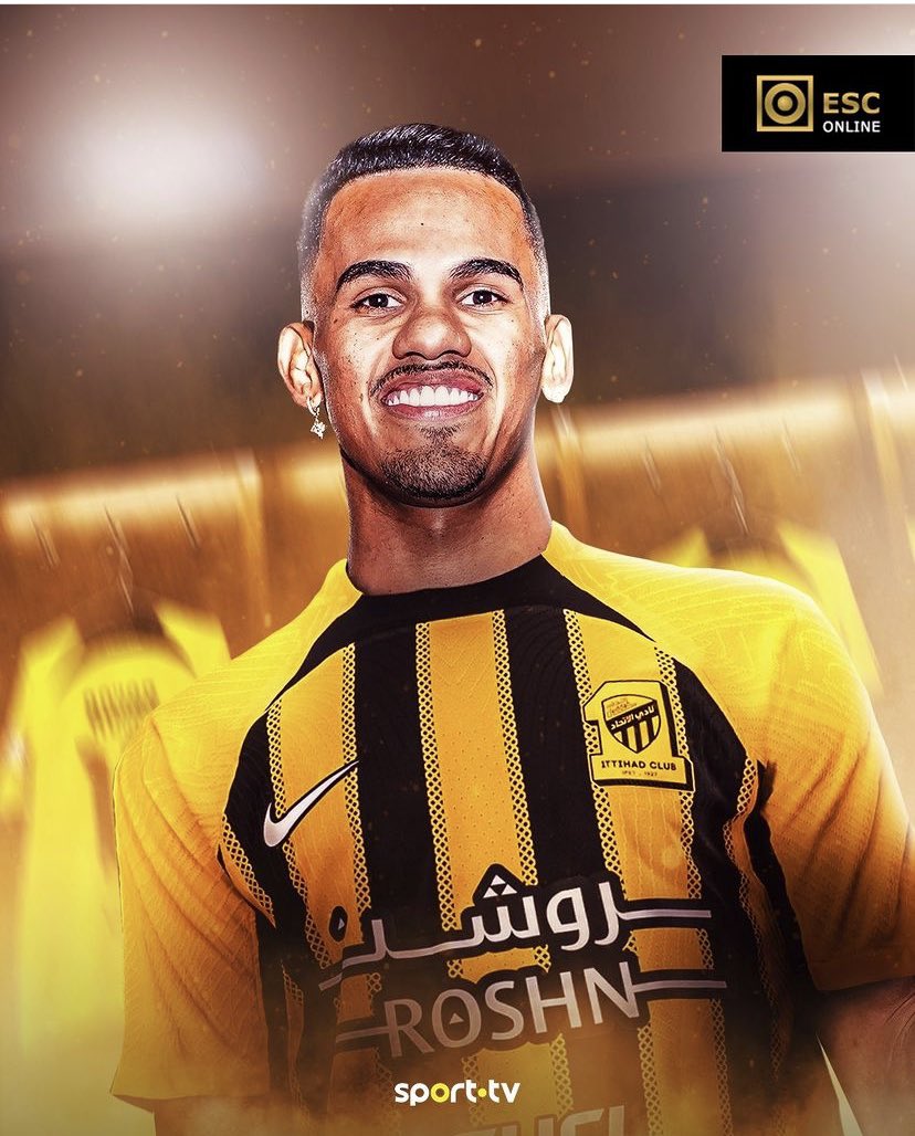 ⚫️🟡⚫️🟡⚫️🟡⚫️🟡⚫️🟡⚫️🟡⚫️🐅🐅🐅🐅🐅🐅🐅🐅🐅🐅🐅🐅🐅
🇧🇷🇧🇷🇧🇷🇧🇷🇧🇷🇧🇷🇧🇷🇧🇷🇧🇷🇧🇷🇧🇷🇧🇷🇧🇷
<a href="/mashablo/">Loay لؤي مشعبي 🇸🇦</a> <a href="/AS_Alzaid/">Abdulaziz S. Alzaid - عبدالعزيز بن سالم الزيد</a> <a href="/FahdCynndy/">Fahd Cynndy فهد سندي</a> <a href="/SaadBinSoliman/">سعد بن سليمان اللذيذ</a> <a href="/SaadShelali/">Samaher Alshallali</a> <a href="/HamzahEdrees/">حمزه ادريس</a> <a href="/MeshareKhan/">M e s h a r e</a> <a href="/MichaelEmenalo4/">Michael Emenalo</a>
👇🏻👇🏻👇🏻👇🏻👇🏻👇🏻👇🏻👇🏻
 #Galeno_to_ittihad
#خلص_صفقه_جالينو_ياللذيذ