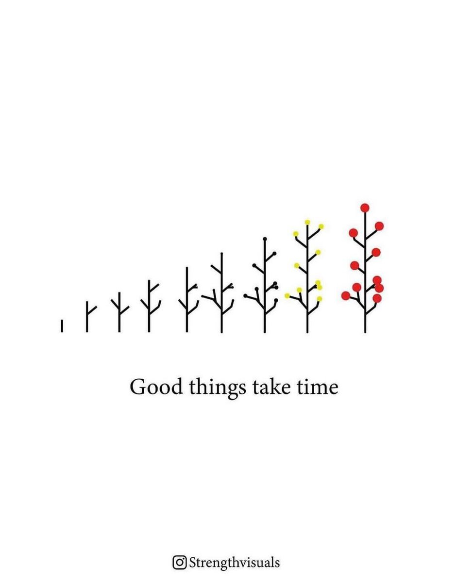 Brighter Days (@brighter_days1) on Twitter photo 