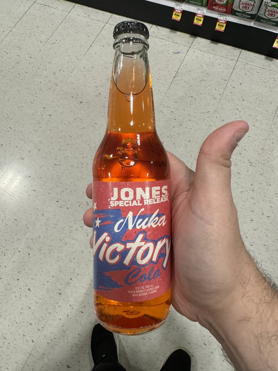 GarianTheBarbarian tweet media