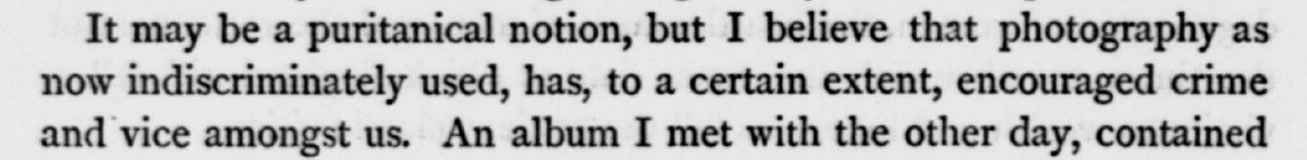 Rachel Hope Cleves tweet media