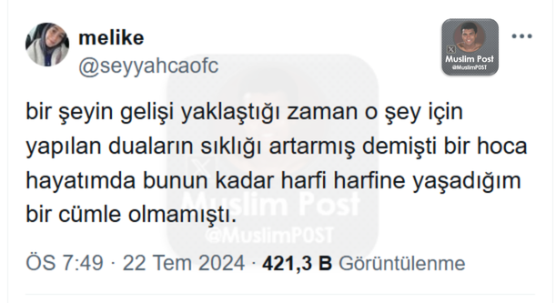 MuslimP0ST's tweet photo. https://t.co/95vCfCoYUJ