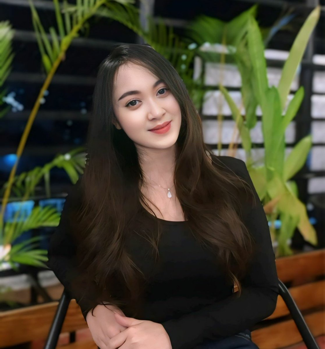 Dara Puspita tweet media