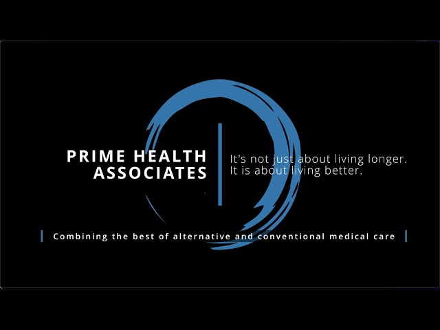 Laila Zemrani (@lailazem) on Twitter photo Excited to welcome Prime Health Associates and Kevin White, MD to the <a href="/Fitnescity_Labs/">Fitnescity</a> platform.
It's always great to meet partners like Dr. White, who understand where this industry is headed.
Get your DEXA scan, physician referral, and 1:1 MD review: fitnescity.com Excited to welcome Prime Health Associates and Kevin White, MD to the <a href="/Fitnescity_Labs/">Fitnescity</a> platform.
It's always great to meet partners like Dr. White, who understand where this industry is headed.
Get your DEXA scan, physician referral, and 1:1 MD review: fitnescity.com