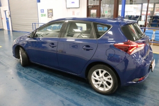 auctioneers.co.uk tweet media