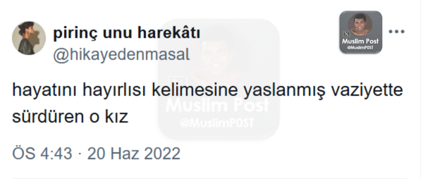 MuslimP0ST's tweet photo. https://t.co/h7f9LvsvR6