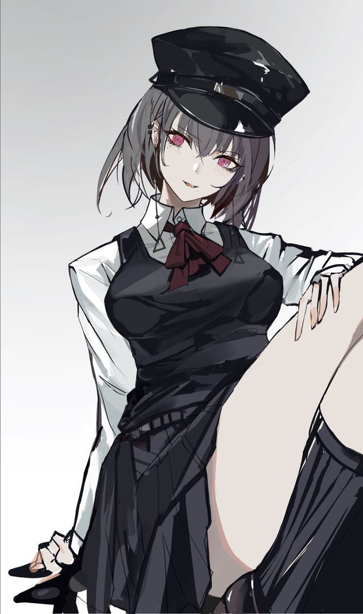 acorecell's tweet image. 纪贺mm