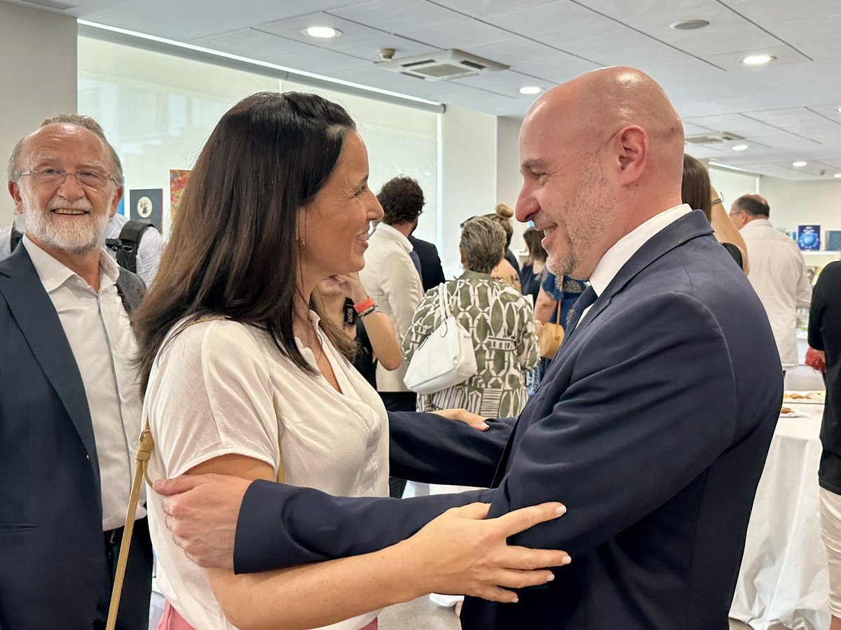 Carlos Prieto Gómez tweet media