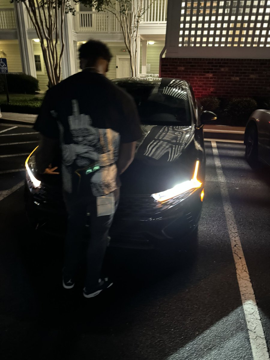 1259kel's tweet image. #freeP5 #freeQ5 #E4J