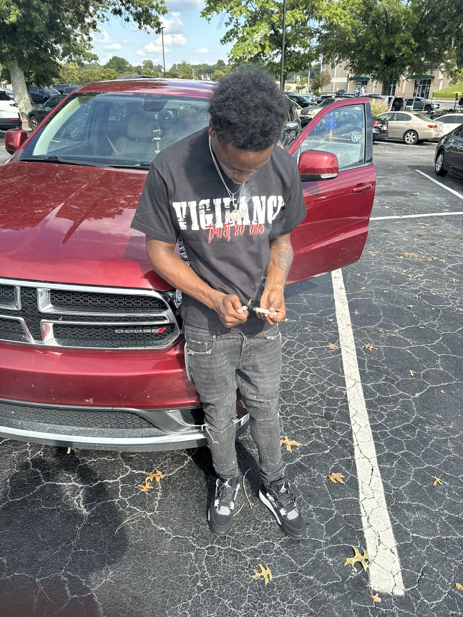 1259kel's tweet image. #freeP5 #freeQ5 #E4J