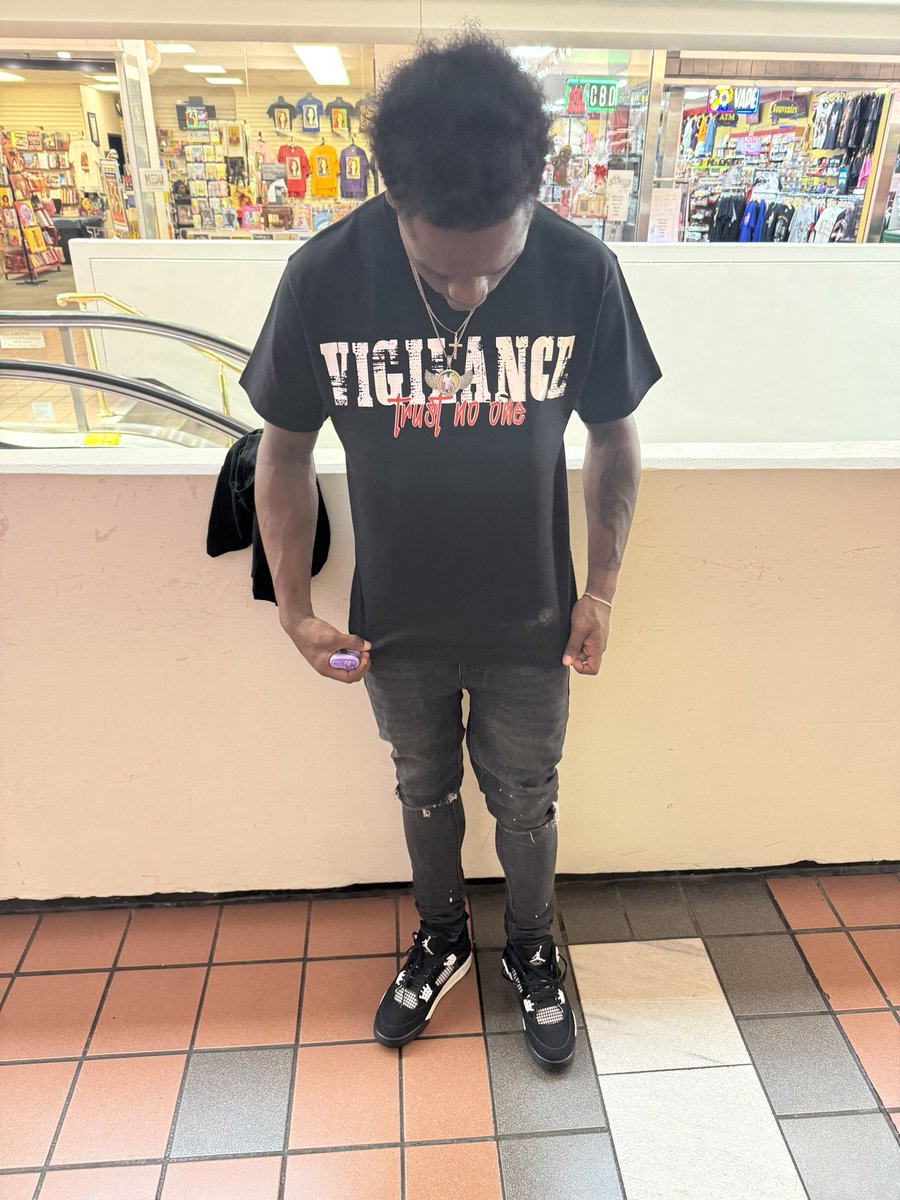 1259kel's tweet image. #freeP5 #freeQ5 #E4J