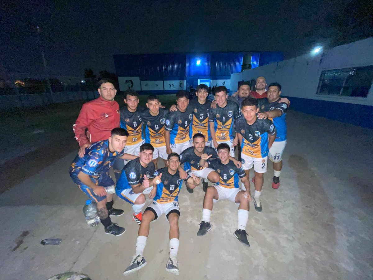 fontana es turquesaa🇧🇸