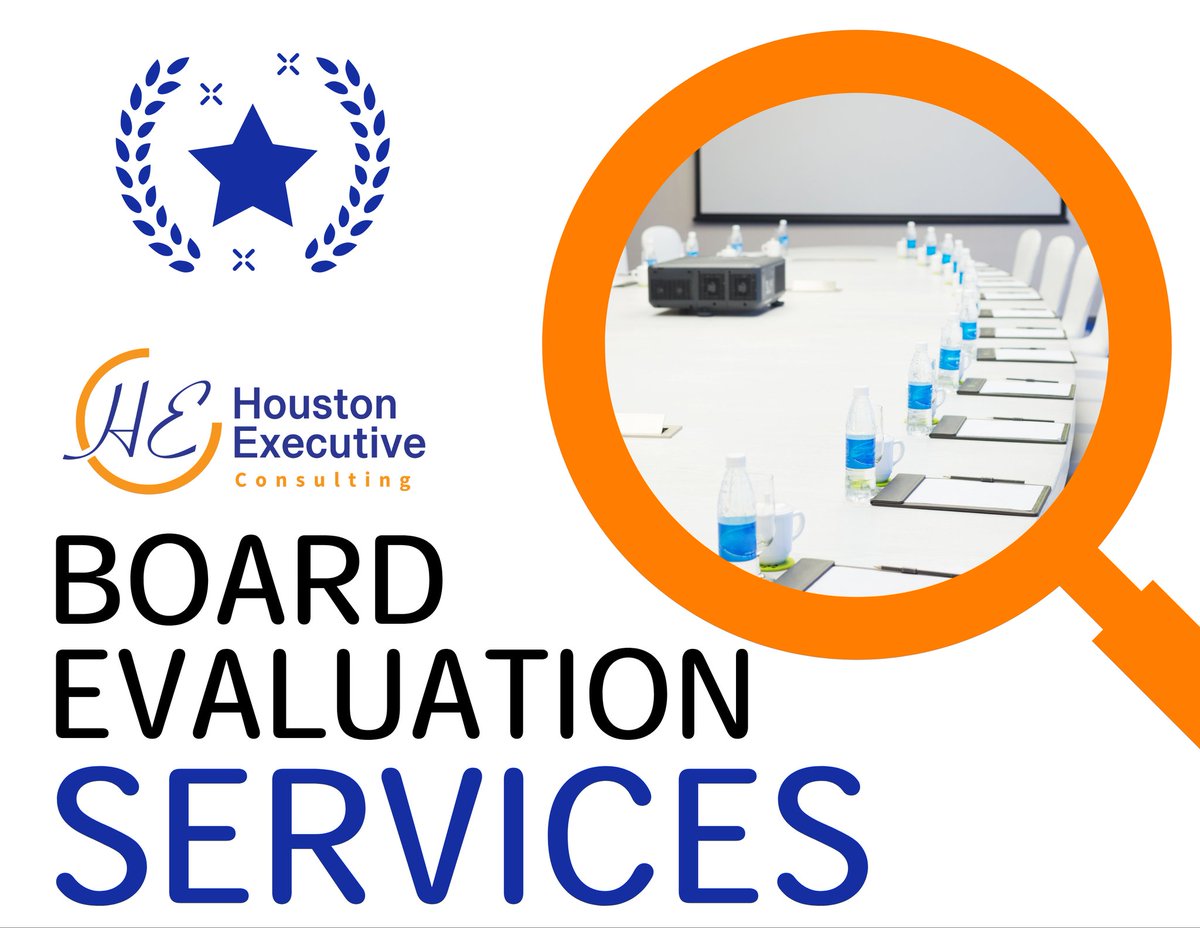 heconsulting1's tweet photo. HE Consulting's board evaluation helped us identify key areas for improvement. Our board is now more effective than ever!" - Ugandan CEO β‘οΈ https://t.co/Omvwtp4CVY #ClientSuccess #BoardEvaluation https://t.co/Op6MTdlmM7