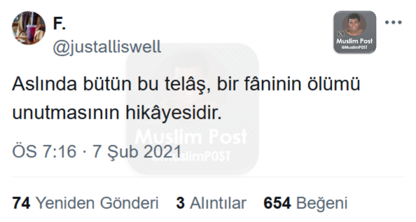 Eda (@edaatsq) / Posts / X