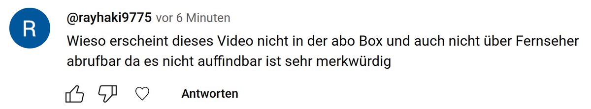 SCHILLING+ tweet media