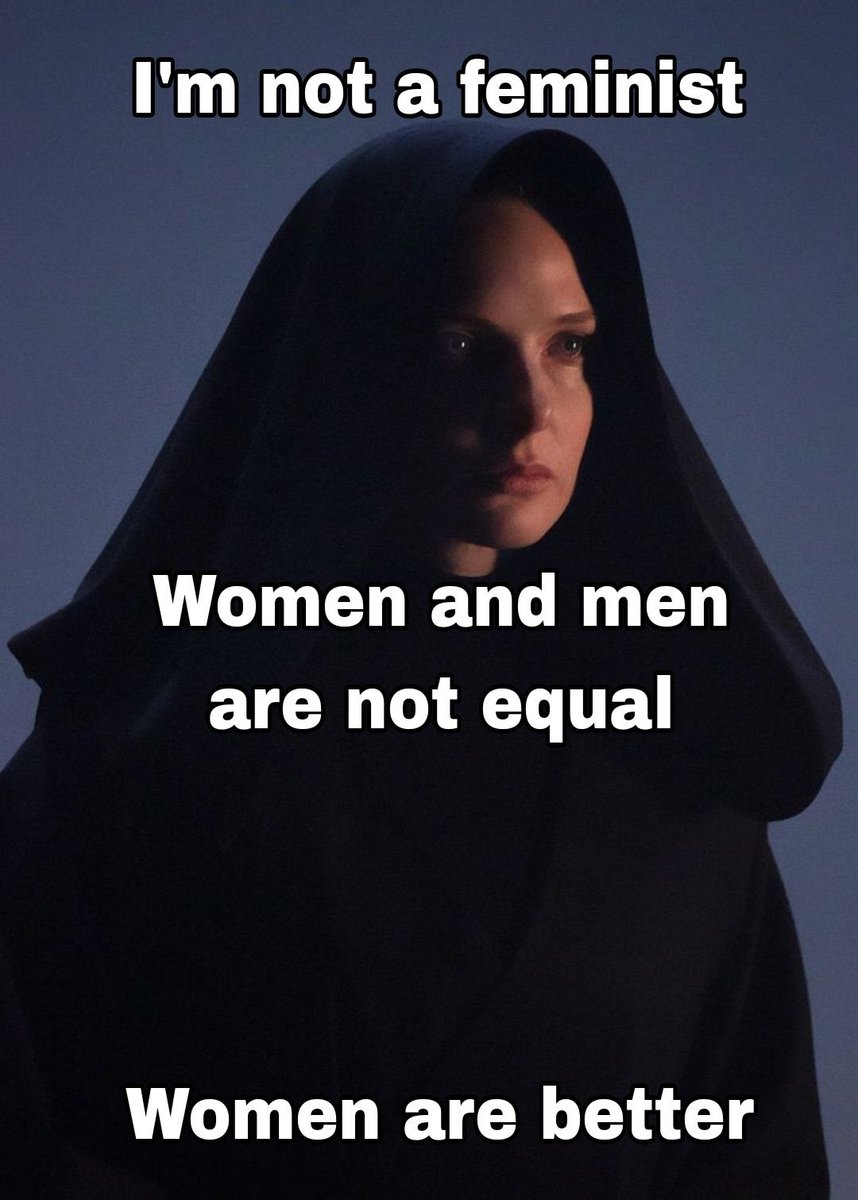 pasdecmbyn's tweet image. time to post this masterpiece again