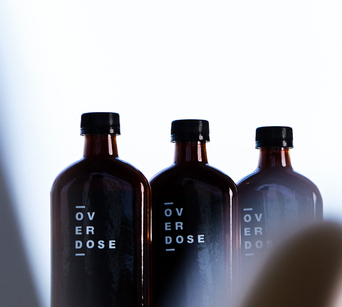 Could be us
Cold brew overdose
باقي الأمور تجي بعدها

#اوفردوز #كولد_برو #قهوه