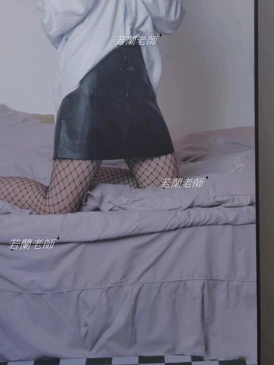 做春夢是不是暗示我該打砲了🤪 https://t.co/xGkM8WC9xL