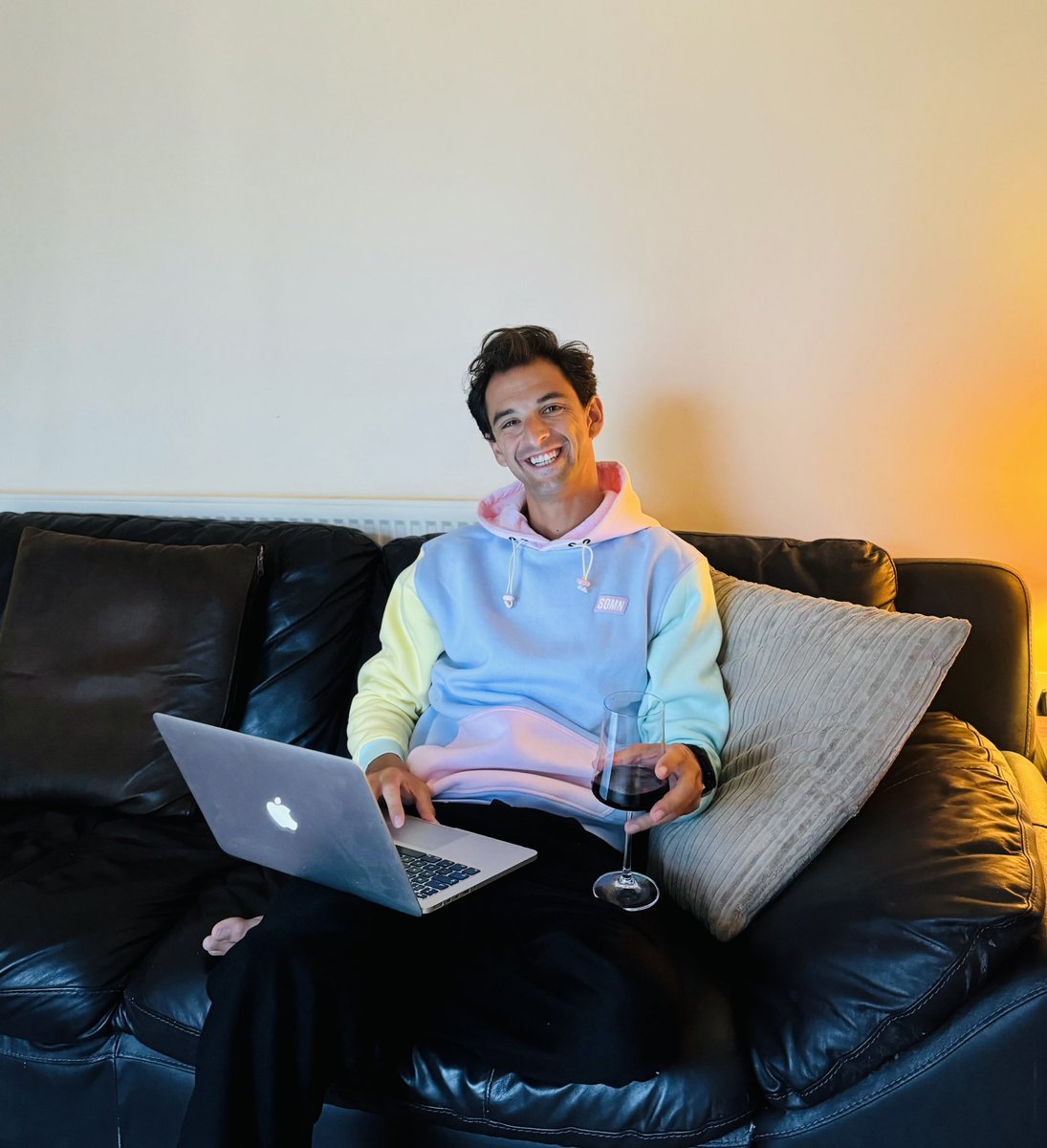 I’m back! After 3 weeks of an awful bacterial chest infection I’m back writing the next instalment of The British Empire of Magic and it feels great! Can’t wait to share the finished work with you all and let your imaginations run free! <a href="/MagicBritish/">The British Empire of Magic</a>