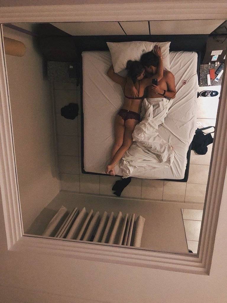 Lovexgram's tweet photo. https://t.co/KgIMJChLY8