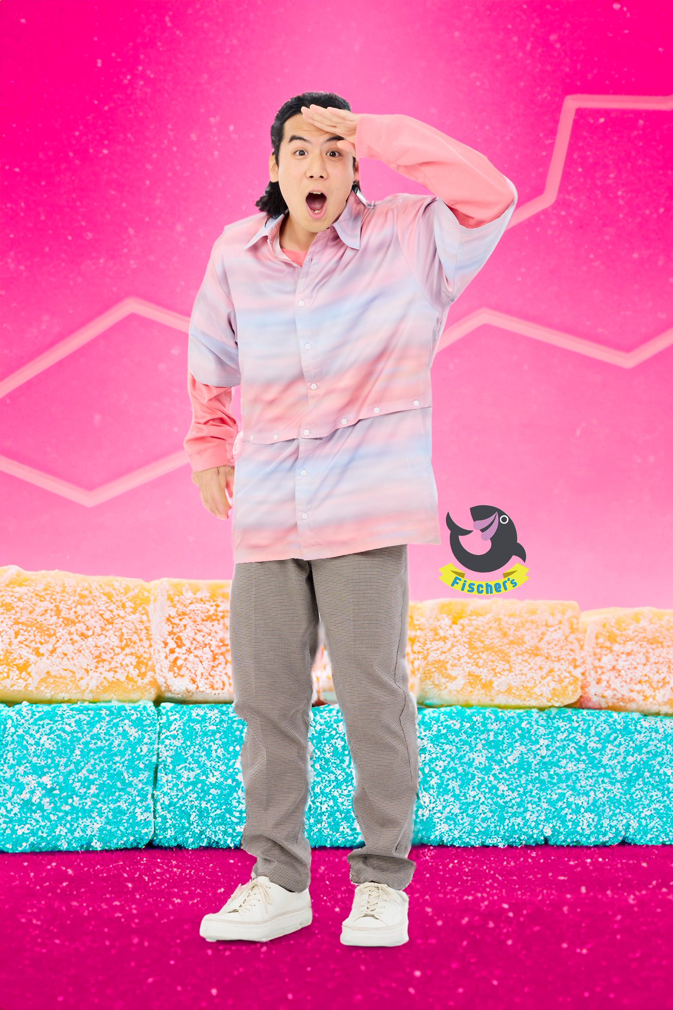 GWfReQoa8AAtgAm.jpg:large