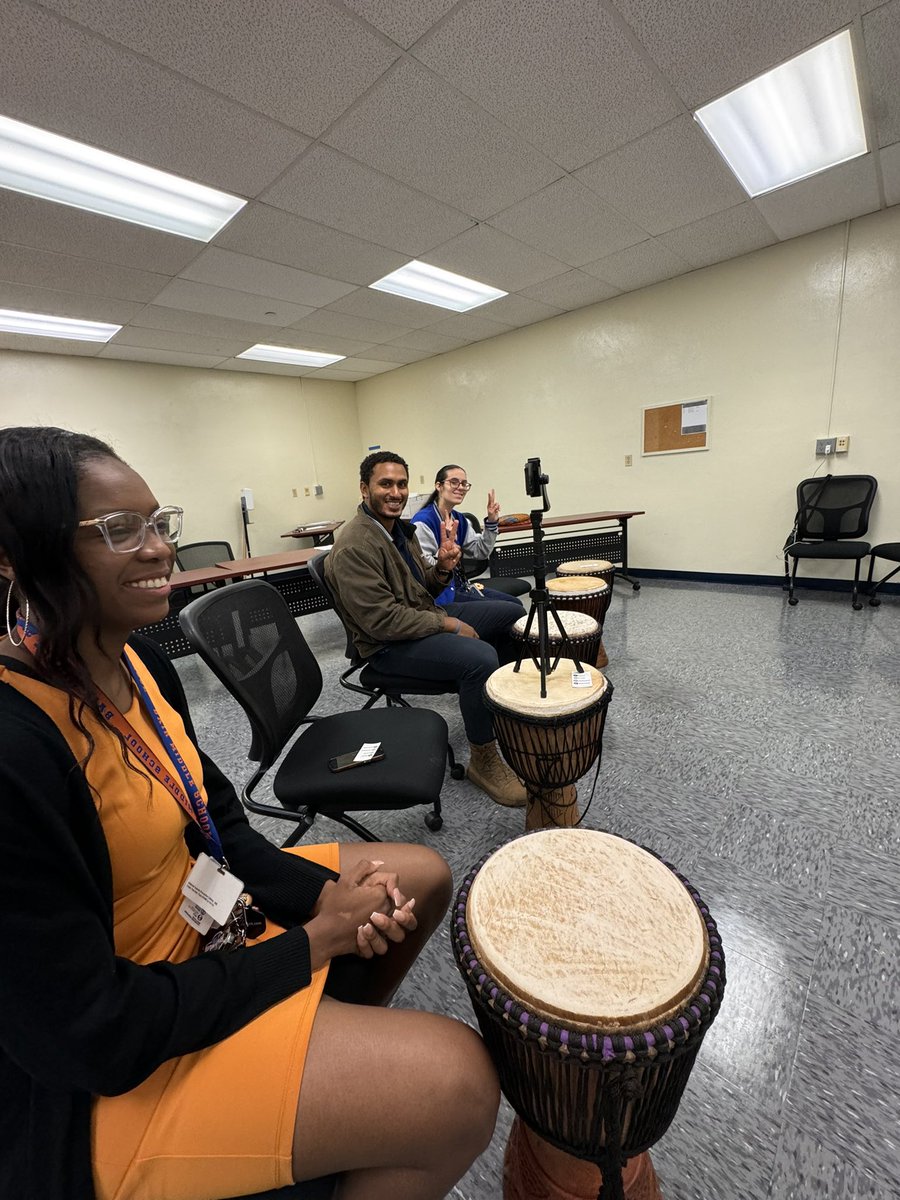 Bair Middle tweet media