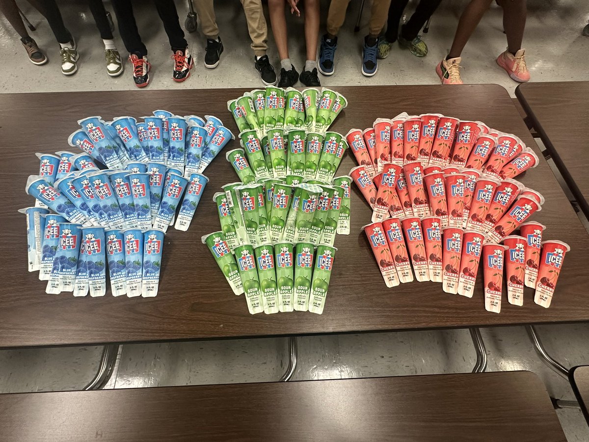 Bair Middle tweet media