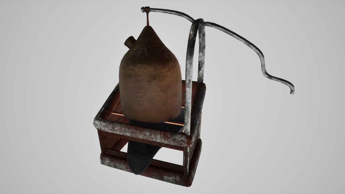 NoneReal Games 🔥 Wishlist ➡️Problem Solved tweet media