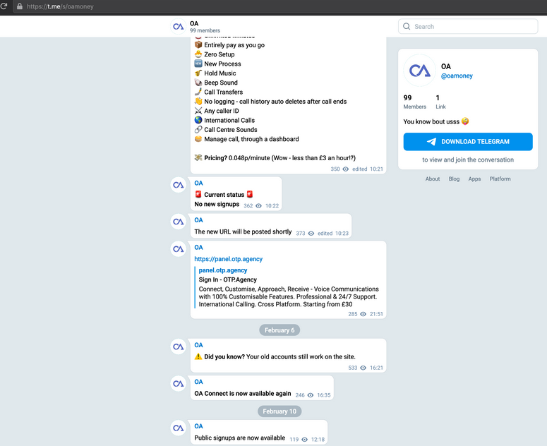 ericdknapp tweet media