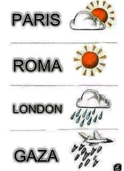 Vicente73977721's tweet photo. Horroroso: https://t.co/OJ8aoWOKhE