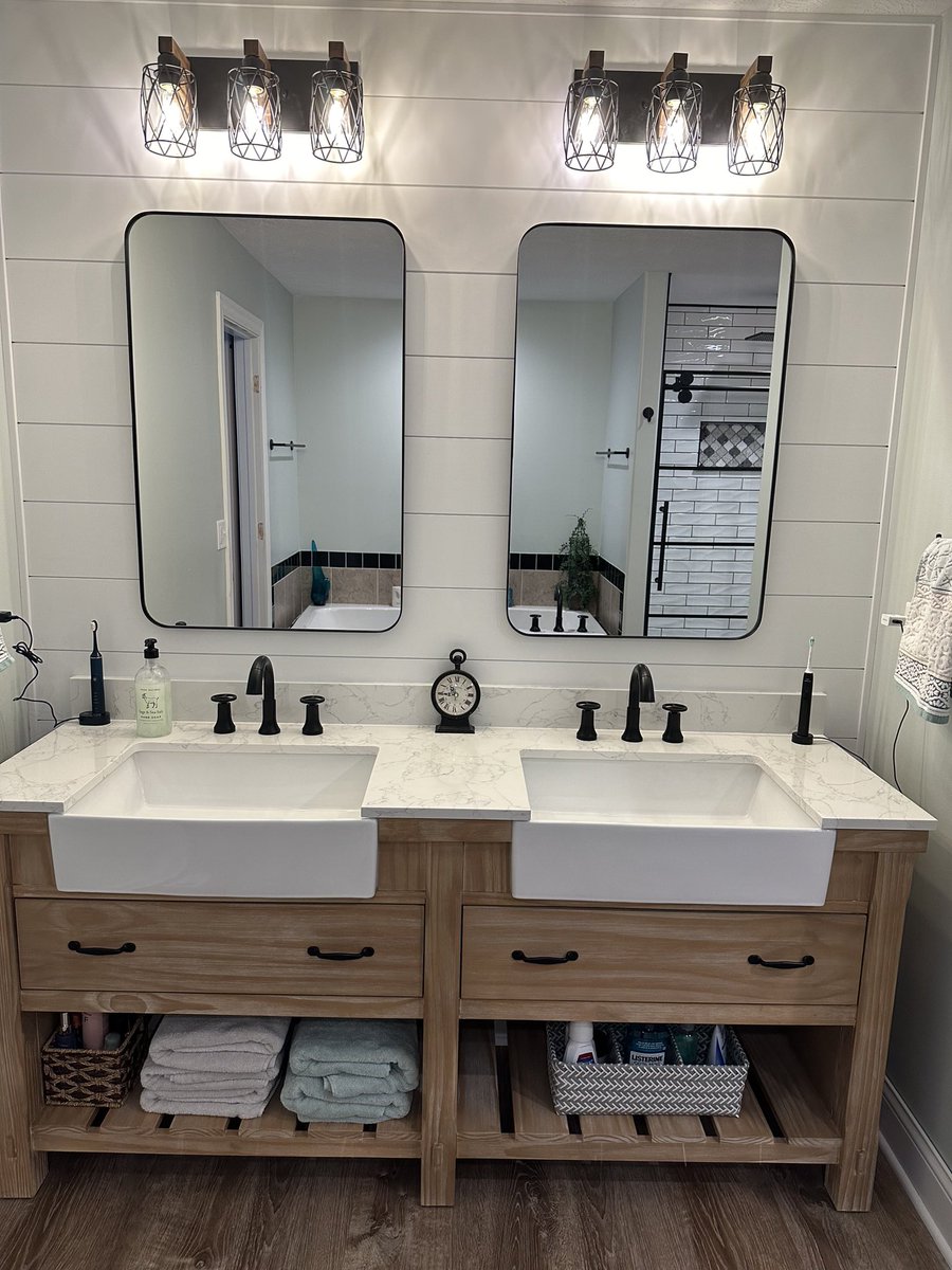 Dr. John Mark Ahlemeyer tweet media