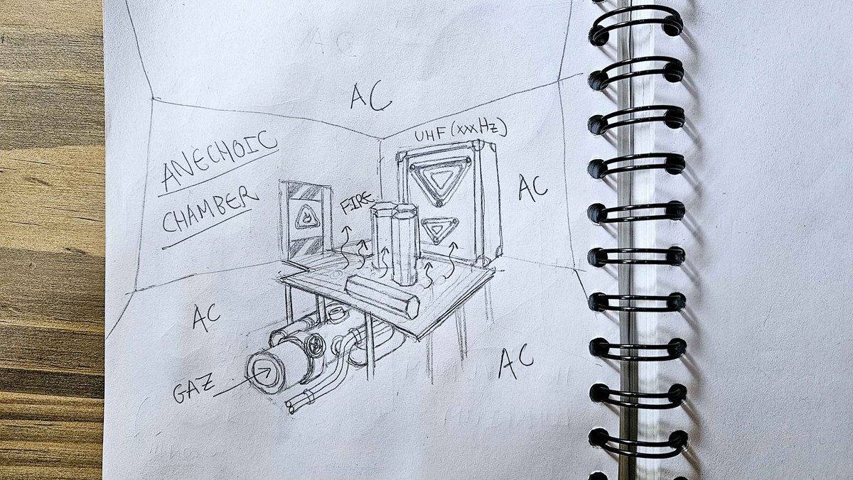 McDiams's tweet photo. Sketch https://t.co/w8eTk9mWSQ