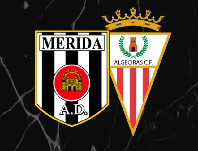 Hostal Anas tweet media