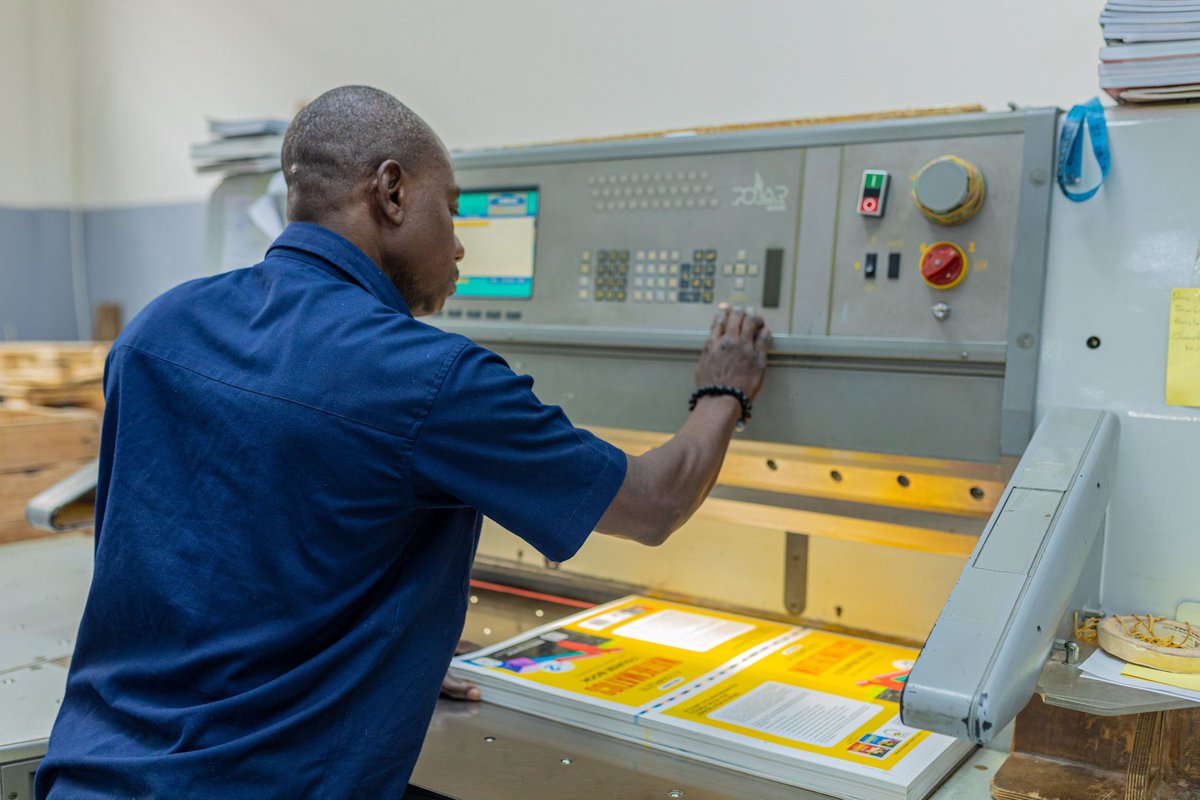 KwameJudah's tweet image. Your brand deserves to be seen! @AppointedTimeGh,
Our prints are the spotlight your business needs.
#Appointedtime 
#PrintWithPurpose 

Malik Napo Ben South John Mahama ANITA IS THE PASSWORD Kivo