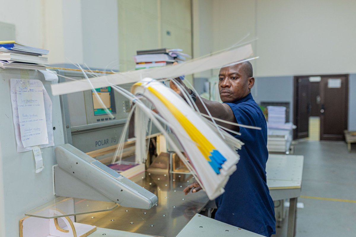 KwameJudah's tweet image. Your brand deserves to be seen! @AppointedTimeGh,
Our prints are the spotlight your business needs.
#Appointedtime 
#PrintWithPurpose 

Malik Napo Ben South John Mahama ANITA IS THE PASSWORD Kivo