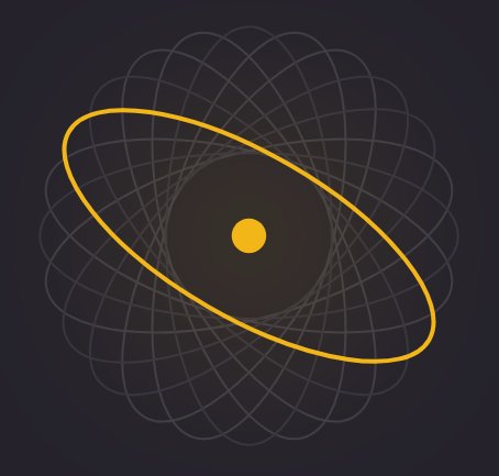 Gluon Gold aims to raise funds to develop an SDK by <a href="/anon_real_anon/">anon_real</a> for the Gluon Gold protocol. This SDK will implement:

- Transmute to Gold
- Transmute from Gold
- Stats such as ratios, volume…

Please consider supporting this raffle: 
ergoraffle.com/raffle/show/cb…