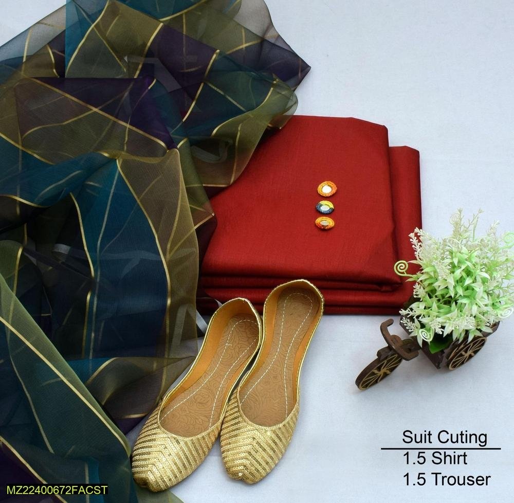 MProjectc19390's tweet image. 