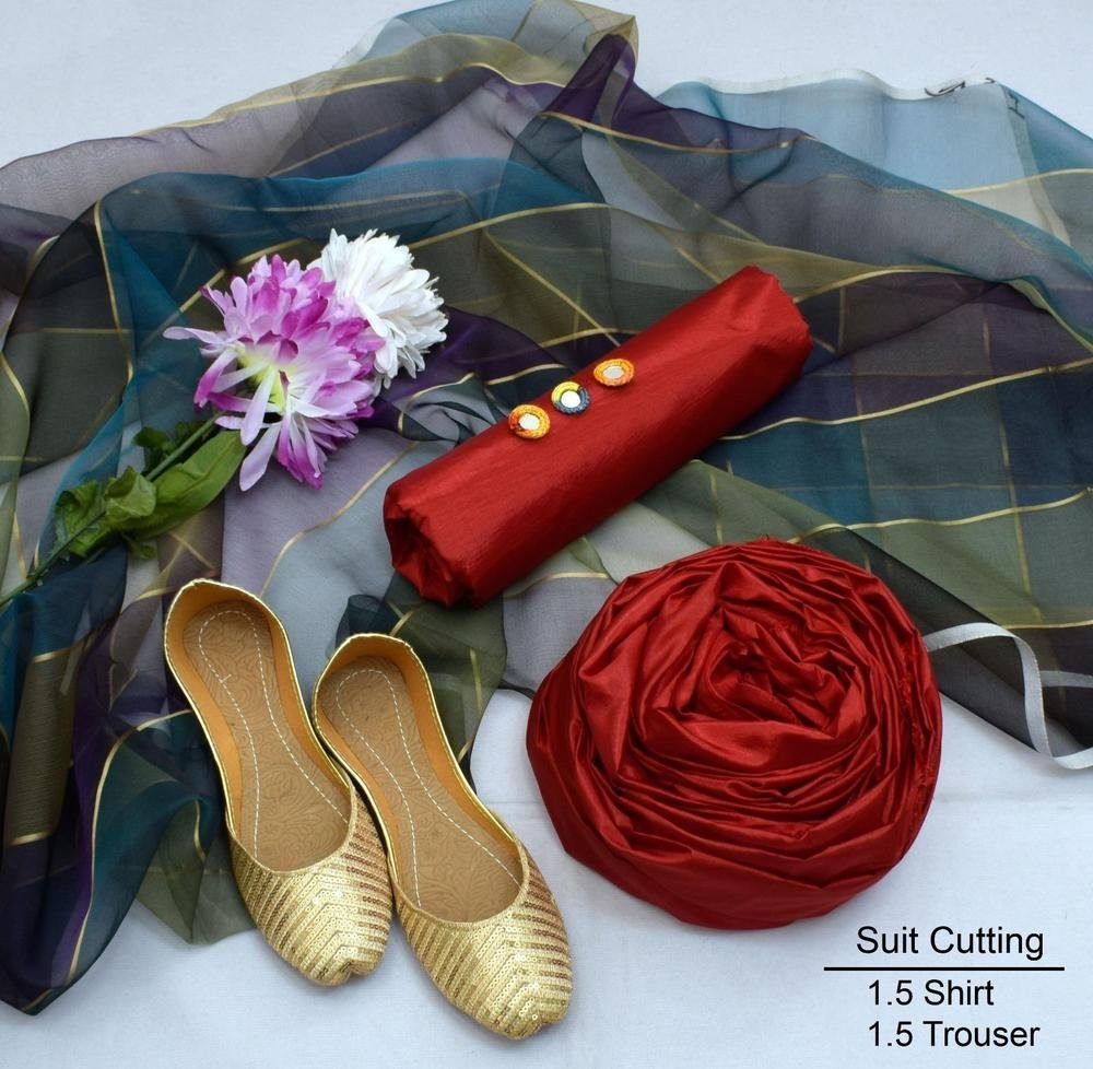 MProjectc19390's tweet image. 