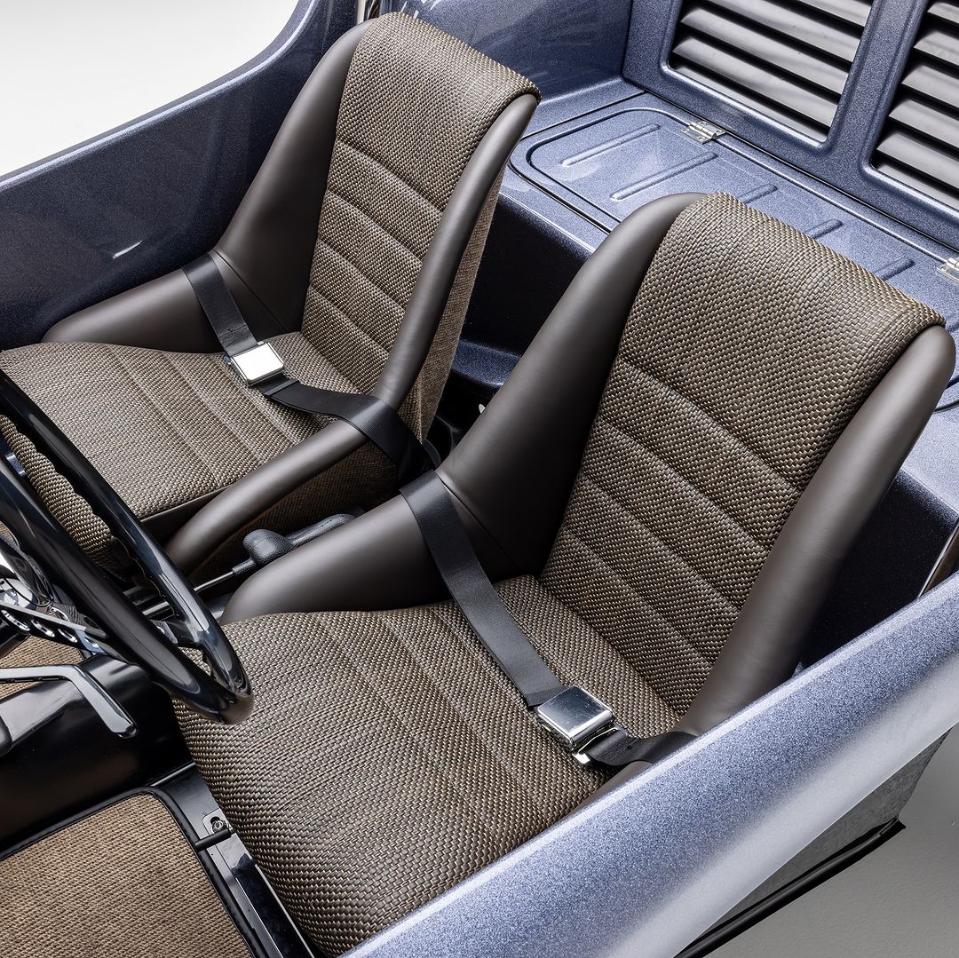 VWReplacement's tweet image. ADN Volkswagen