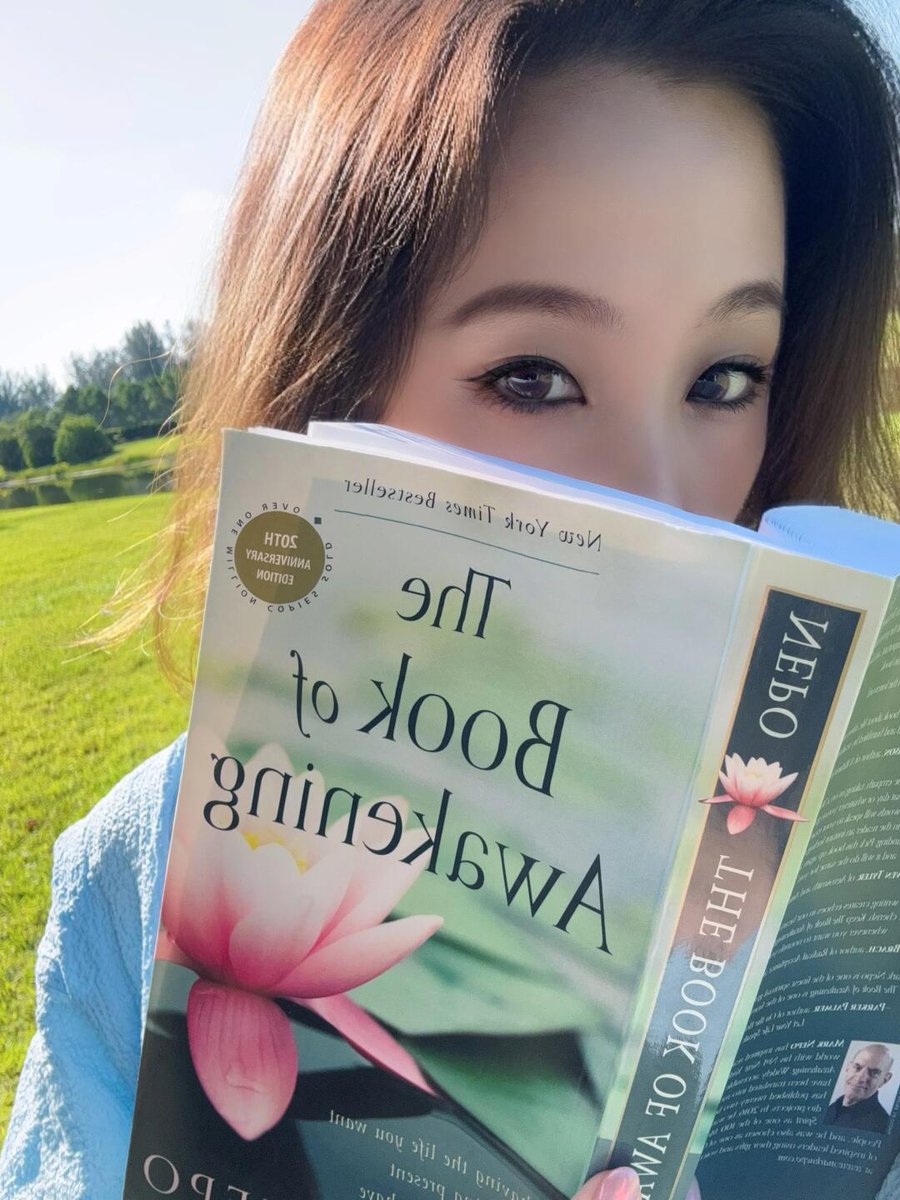 ThiothirMZOSBt's tweet image. Good morning, I bring you the first ray of sunshine in the morning, may you be as dazzling as the sunshine